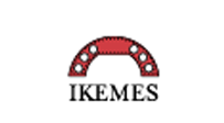 IKEMES
