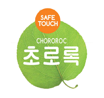 CHOROROC
