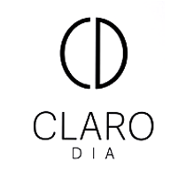 CLARODIA