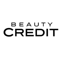 BEAUTIYCREDIT