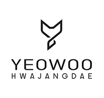 YEOWOOHWAJANGDAE