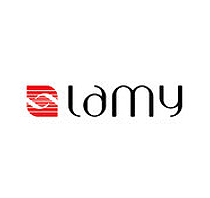 Lamy
