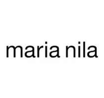 marianila