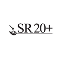 SR20+