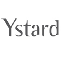 Ystard