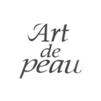 ArtdePeau