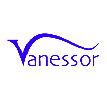 Vanessor
