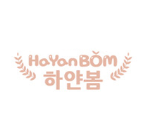 HaYanBOM