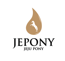 JEPONY