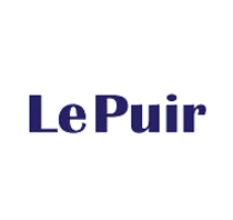 LePuir