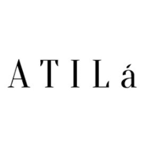 ATILa