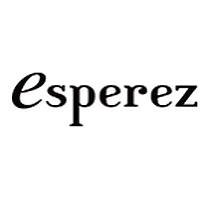 ESPEREZ