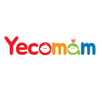 Yecomam