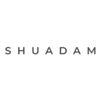 SHUADAM