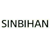 SHINBIHAN