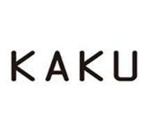 KAKU