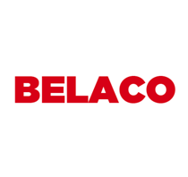 belaco