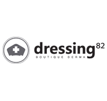 dressing82