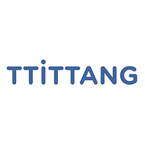 TTITTANG