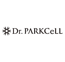 Dr.PARKCeLL
