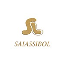 SAIASSIBOL