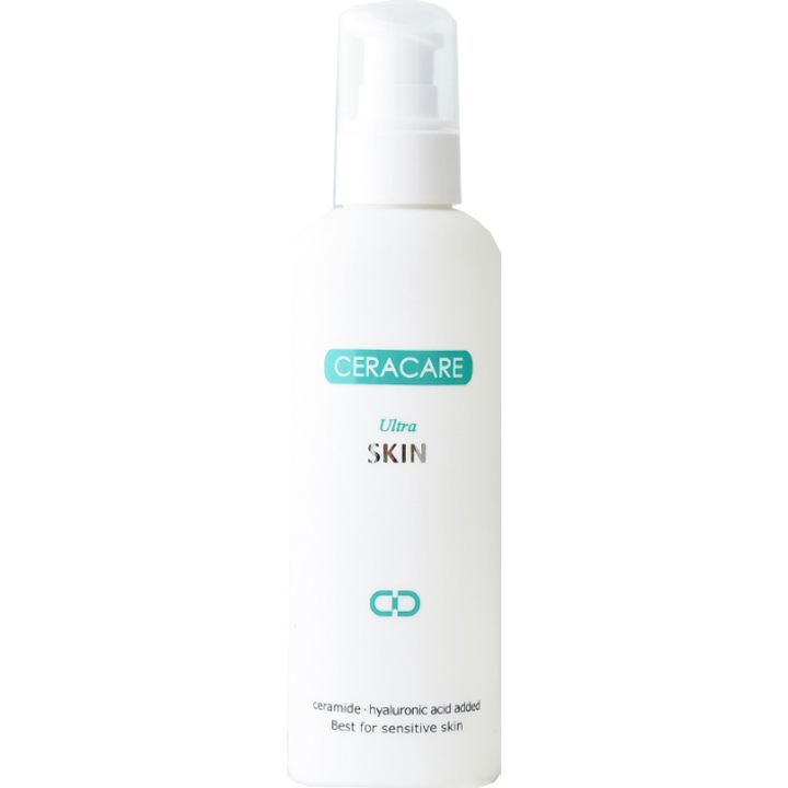CERACARE (ケアセラ)