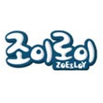 Zoe&Loy