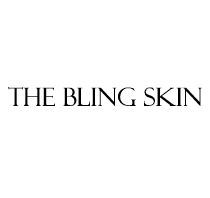 THEBLINGSKIN