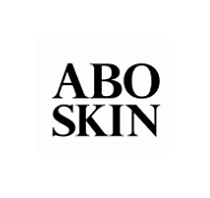 ABOSKIN