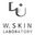 W.SKINLABORATORY
