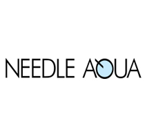 NEEDLEAQUA