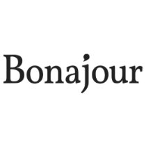 BONAJOUR