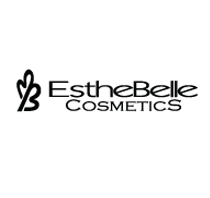 EstheBelle