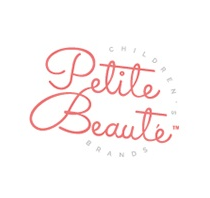 PetiteBeaute