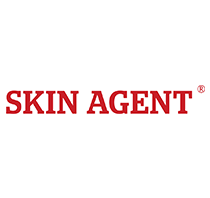 SKINAGENT