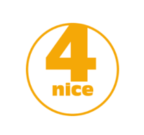 4nice