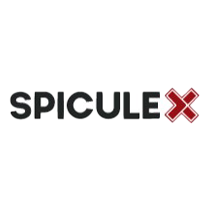 SPICULE-X
