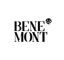 BENEMONT