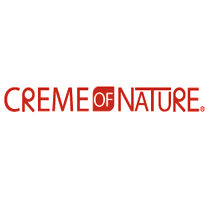 CreamOfNature
