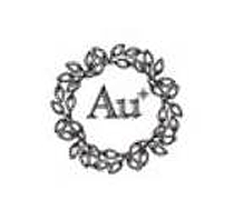 Auplus