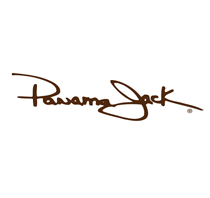 PanamaJack