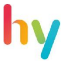 hy