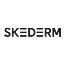 SKEDERM