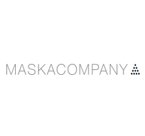 MASKACOMPANY