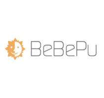 BeBePu