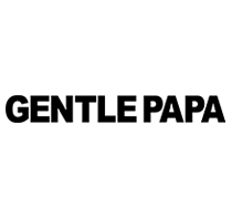 GENTLEPAPA