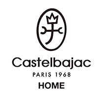 CastelbajacHOME