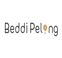 BeddiPelong