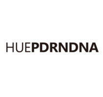 HUEPDRNDNA