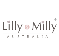 Lilly&Milly